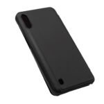 aktiven-kalaf-tefter-clear-view-za-samsung-galaxy-a10-cheren-topcase-3