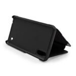 aktiven-kalaf-tefter-clear-view-za-samsung-galaxy-a10-cheren-topcase-4