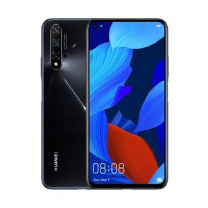 nova5t