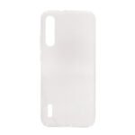 800X800-protektor-za-tsyal-ekran-plus-silikon-za-xiaomi-mi-a3-zakaleno-staklo-prozrachen-cheren-topcase-bg-2
