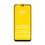 800X800-protektor-za-tsyal-ekran-plus-silikon-za-xiaomi-mi-a3-zakaleno-staklo-prozrachen-cheren-topcase-bg-3