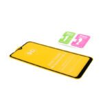 800X800-protektor-za-tsyal-ekran-plus-silikon-za-xiaomi-mi-a3-zakaleno-staklo-prozrachen-cheren-topcase-bg-4