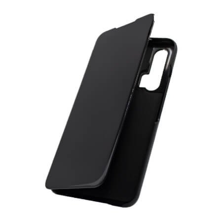 aktiven-kalaf-tefter-clear-view-za-huawei-nova-5t-cheren-topcase-1