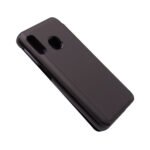 aktiven-kalaf-tefter-clear-view-za-samsung-galaxy-A20e-cheren-topcase-10