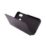 aktiven-kalaf-tefter-clear-view-za-samsung-galaxy-A20e-cheren-topcase-11