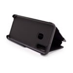 aktiven-kalaf-tefter-clear-view-za-samsung-galaxy-A20e-cheren-topcase-14