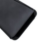 aktiven-kalaf-tefter-clear-view-za-samsung-galaxy-A20e-cheren-topcase-5