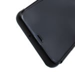 aktiven-kalaf-tefter-clear-view-za-samsung-galaxy-A20e-cheren-topcase-6