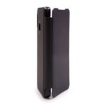 aktiven-kalaf-tefter-clear-view-za-samsung-galaxy-A20e-cheren-topcase-8