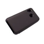 aktiven-kalaf-tefter-clear-view-za-samsung-galaxy-A20e-cheren-topcase-9