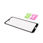 protector-za-tsyal-ekran-za-huawei-y5-2019-zakaleno-staklo-prozrachen-cheren-topcase-bg-2