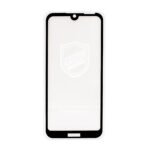 protector-za-tsyal-ekran-za-huawei-y5-2019-zakaleno-staklo-prozrachen-cheren-topcase-bg-3