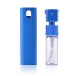 anti-spray-1
