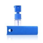 anti-spray-3