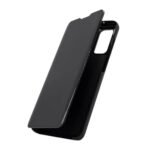 aktiven-kalaf-tefter-clear-view-za-samsung-galaxy-s20-cheren-topcase-1
