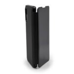 aktiven-kalaf-tefter-clear-view-za-samsung-galaxy-s20-cheren-topcase-2