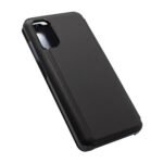 aktiven-kalaf-tefter-clear-view-za-samsung-galaxy-s20-cheren-topcase-3