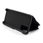 aktiven-kalaf-tefter-clear-view-za-samsung-galaxy-s20-cheren-topcase-4