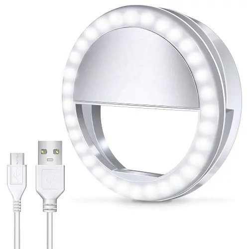 selfie-ring-upsell-topcase-bg