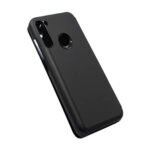 aktiven-kalaf-tefter-clear-view-za-xiaomi-redmi-note-8t-cheren-topcase-3