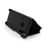 aktiven-kalaf-tefter-clear-view-za-xiaomi-redmi-note-8t-cheren-topcase-4