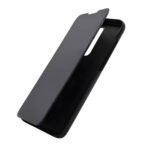 aktiven-kalaf-tefter-clear-view-za-xiaomi-redmi-note-pro-cheren-topcase-1