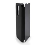 aktiven-kalaf-tefter-clear-view-za-xiaomi-redmi-note-pro-cheren-topcase-2