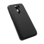 aktiven-kalaf-tefter-clear-view-za-xiaomi-redmi-note-pro-cheren-topcase-3