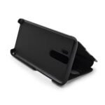 aktiven-kalaf-tefter-clear-view-za-xiaomi-redmi-note-pro-cheren-topcase-4
