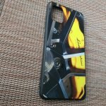 topcase-Lamborghini-galaxy-a51-1