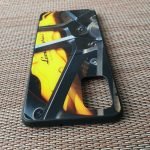 topcase-Lamborghini-galaxy-a51-3