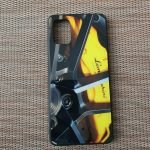 topcase-Lamborghini-galaxy-a51