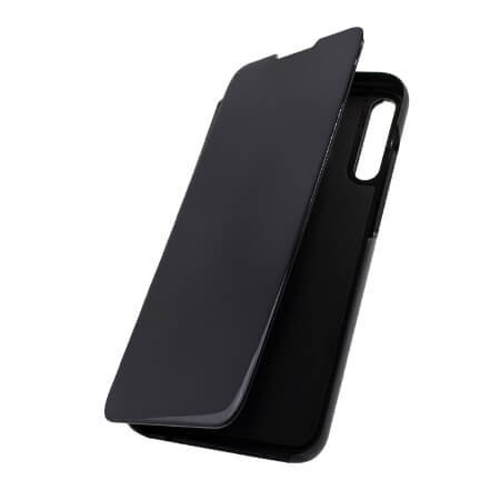 aktiven-kalaf-tefter-clear-view-za-huawei-p40-lite-e-cheren-topcase-1