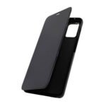 aktiven-kalaf-tefter-clear-view-za-samsung-galaxy-a31-cheren-topcase-1