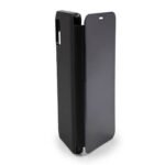 aktiven-kalaf-tefter-clear-view-za-samsung-galaxy-a31-cheren-topcase-2
