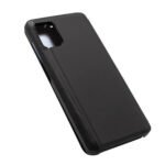 aktiven-kalaf-tefter-clear-view-za-samsung-galaxy-a31-cheren-topcase-3