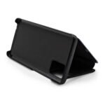 aktiven-kalaf-tefter-clear-view-za-samsung-galaxy-a31-cheren-topcase-4