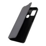 aktiven-kalaf-tefter-clear-view-za-samsung-galaxy-a21s-cheren-topcase-1