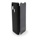 aktiven-kalaf-tefter-clear-view-za-samsung-galaxy-a21s-cheren-topcase-2