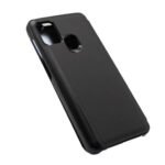 aktiven-kalaf-tefter-clear-view-za-samsung-galaxy-a21s-cheren-topcase-3