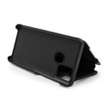 aktiven-kalaf-tefter-clear-view-za-samsung-galaxy-a21s-cheren-topcase-4