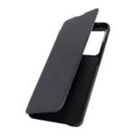 aktiven-kalaf-tefter-clear-view-za-samsung-galaxy-s20-ultra-cheren-topcase-1