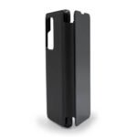 aktiven-kalaf-tefter-clear-view-za-samsung-galaxy-s20-ultra-cheren-topcase-2