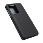 aktiven-kalaf-tefter-clear-view-za-samsung-galaxy-s20-ultra-cheren-topcase-3