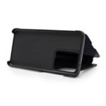 aktiven-kalaf-tefter-clear-view-za-samsung-galaxy-s20-ultra-cheren-topcase-4