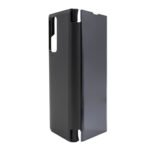 aktiven-kalaf-tefter-clear-view-za-samsung-galaxy-note-20-ultra-cheren-topcase-2