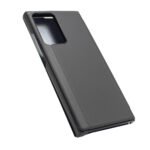 aktiven-kalaf-tefter-clear-view-za-samsung-galaxy-note-20-ultra-cheren-topcase-3