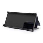 aktiven-kalaf-tefter-clear-view-za-samsung-galaxy-note-20-ultra-cheren-topcase-4