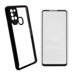 protivoudaren-grab-ipaky-acrylic-s-podsileni-rabove-za-samsung-galaxy-a21s-topcase-bg-1