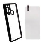 protivoudaren-grab-ipaky-acrylic-s-podsileni-rabove-za-samsung-galaxy-a21s-topcase-bg-2